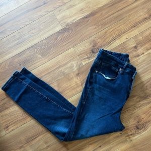Good American Good Waist Jeans